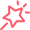 那艾影院